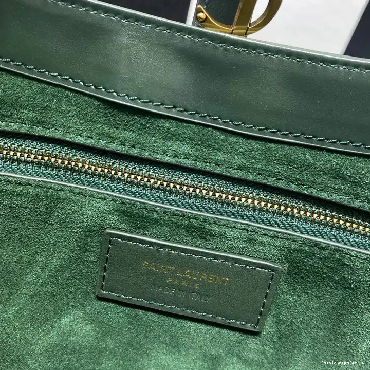 Fashionrep Bag 2204HS0057 YSL 0721